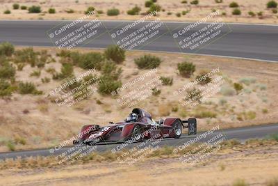 media/Jun-01-2025-CalClub SCCA (Sun) [[eae223c5dd]]/Group 3/Lap race/